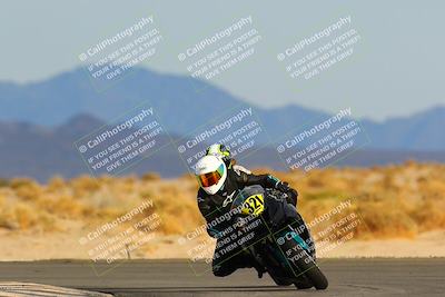 media/Feb-27-2022-CVMA (Sun) [[a3977b6969]]/Race 15 Amateur Supersport Middleweight/